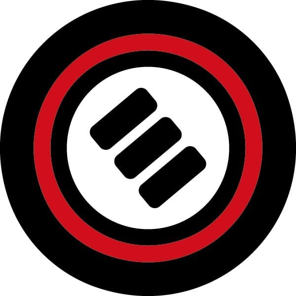 Temaki Ikura