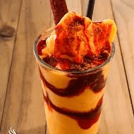 Smoothie de Mango