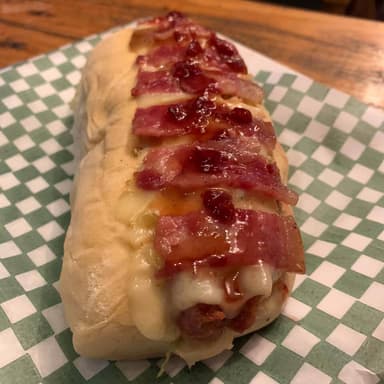 Bacon