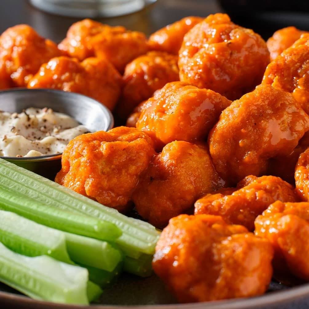 Boneless