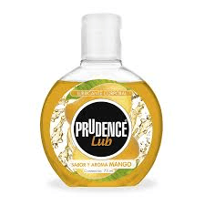 PRUDENCE LUB MANGO 75 ML