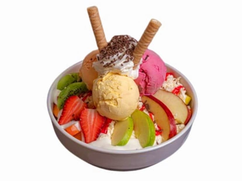 Delifrutas y Algo Más