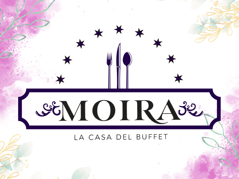 Moira