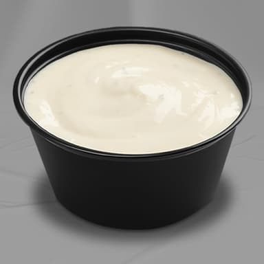 Dip Ranch