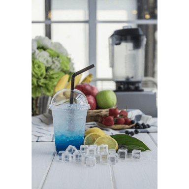 Soda Boster´s