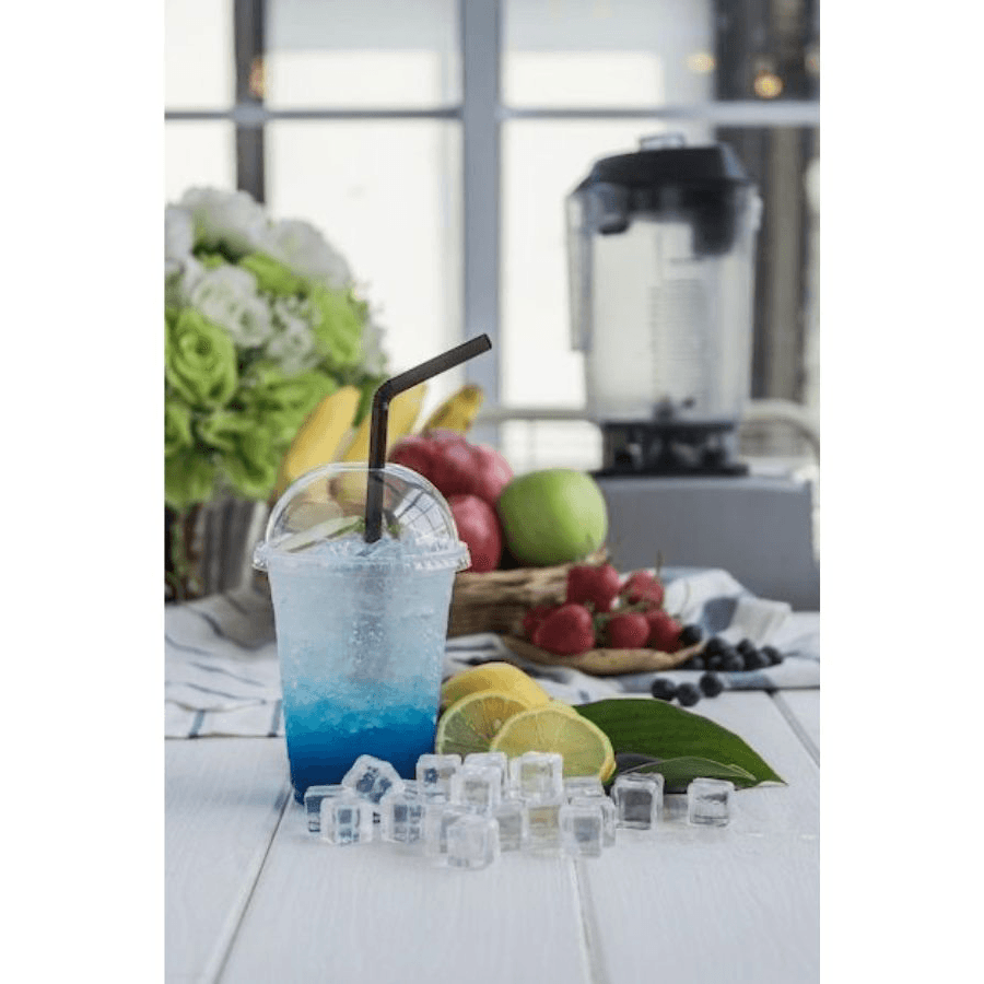 Soda Boster´s