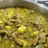 COMIDA 2 DEL DIA INCLUYE AGUA FRESCA