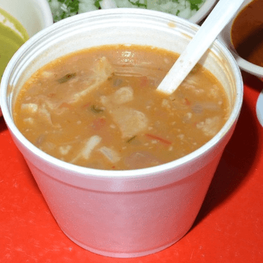 Frijoles Charros