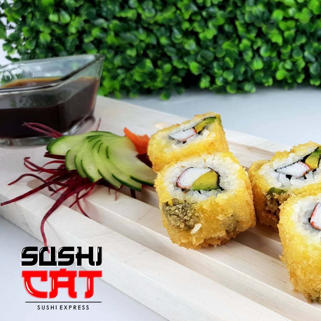 Mate Roll