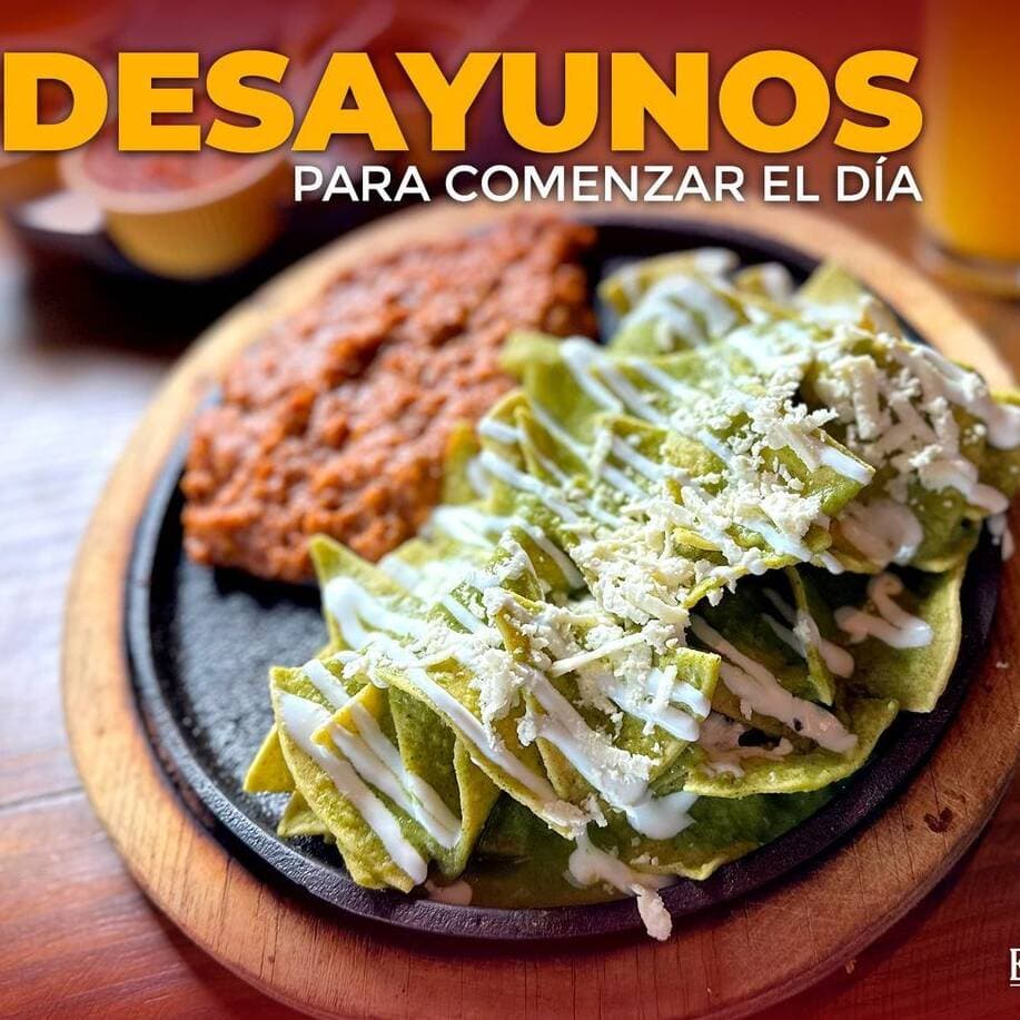 Chilacombo