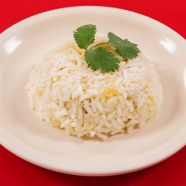 ARROZ
