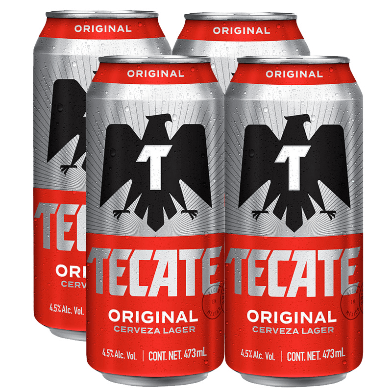 Latón de TKT (16Oz)