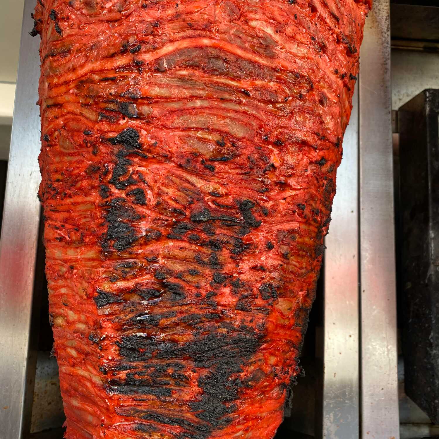 CARNE POR KILO