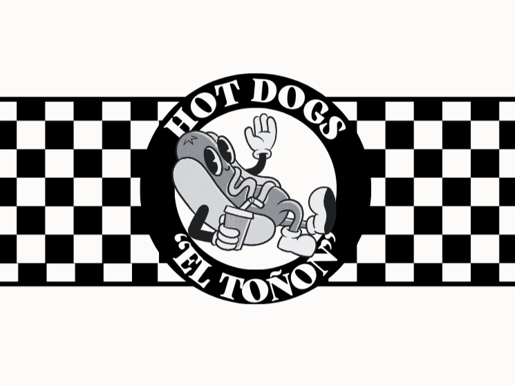 El Toñon Hot Dogs y Hamburguesas