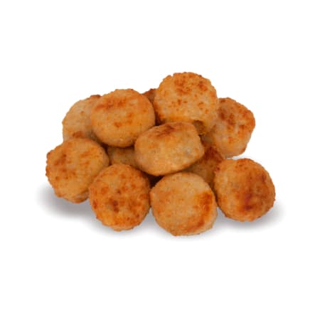 Bolipapas