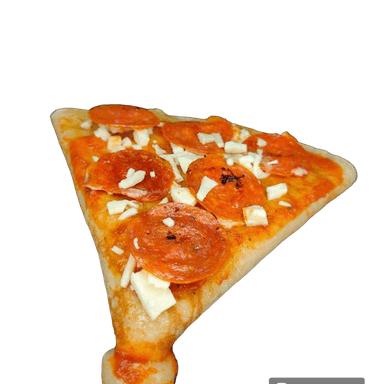 Crepizza