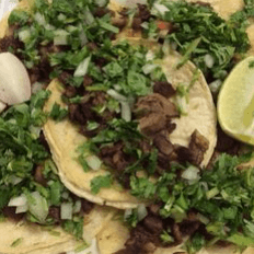 Lengua de cerdo