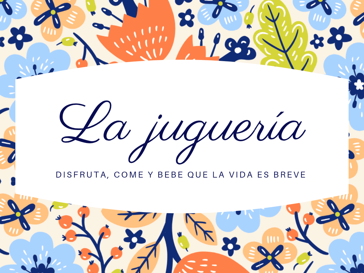 La Juguería