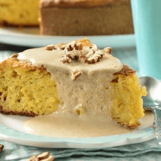 PAN DE ELOTE