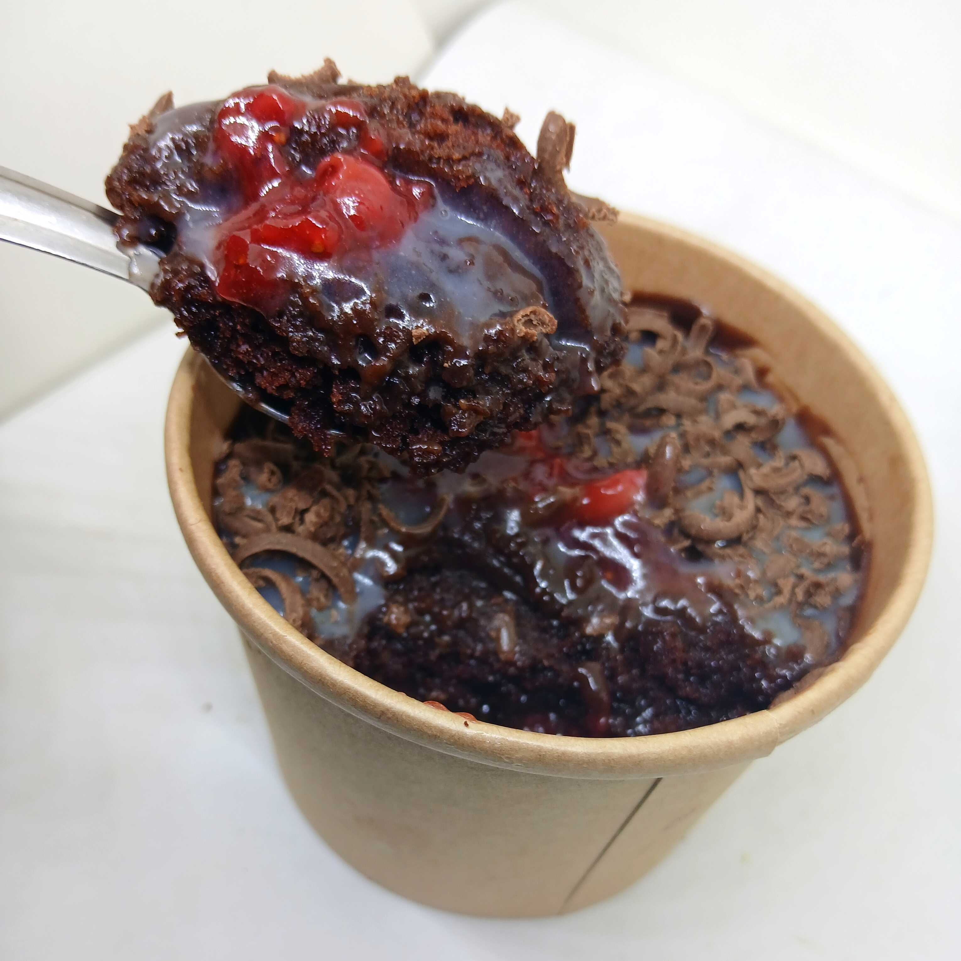 Cuchareable Bombon Franuí