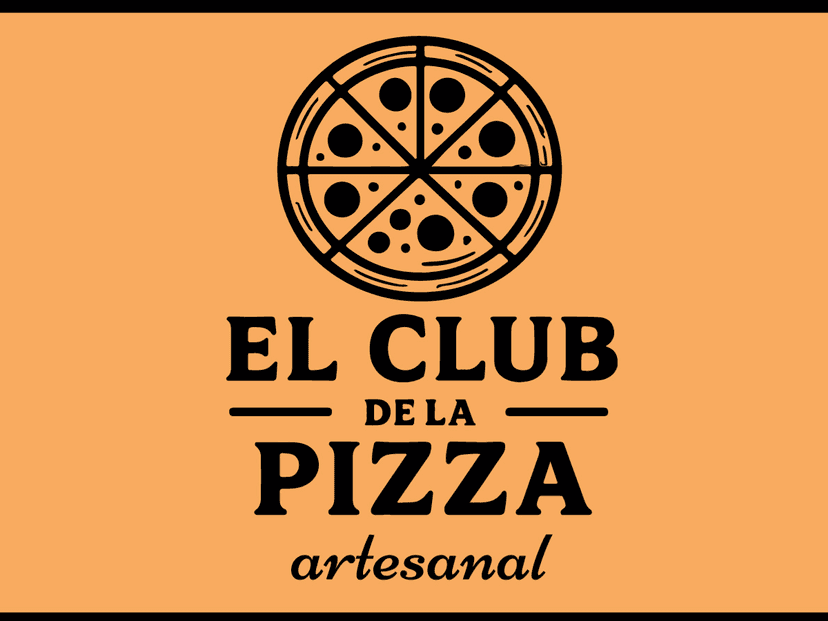 El Club de la Pizza