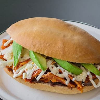 Por Cuauhtémoc