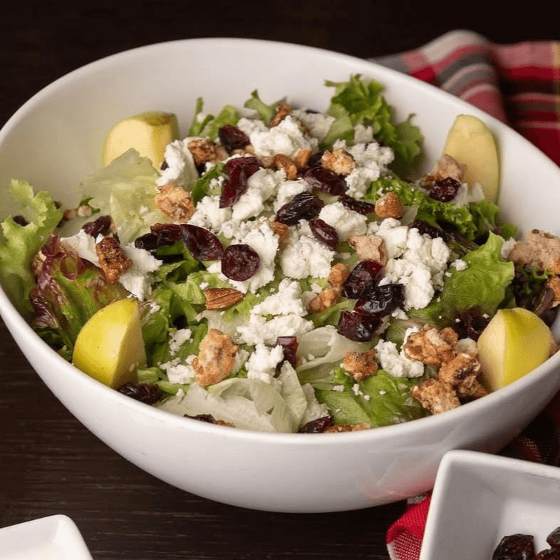 Ensalada Fenili