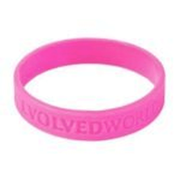WOMENS BRACELET PHEROMONE BRACELET PK