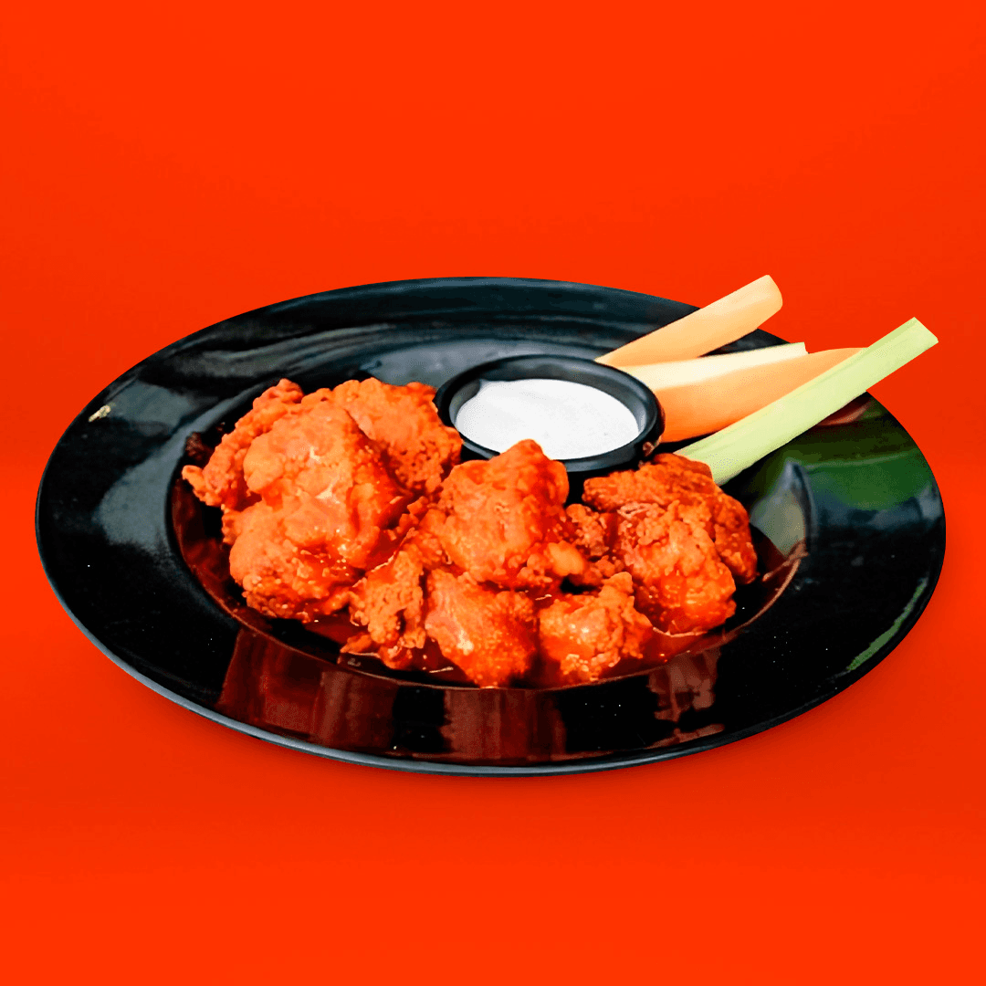 Boneless Artesanales 240g