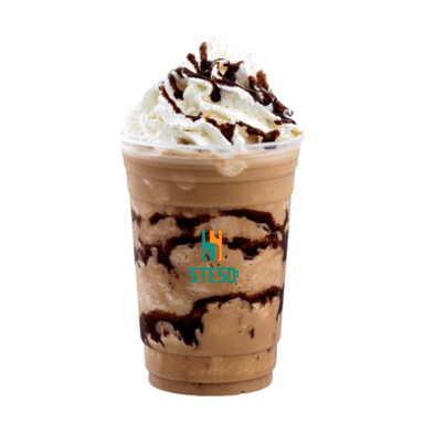 Frappuccino