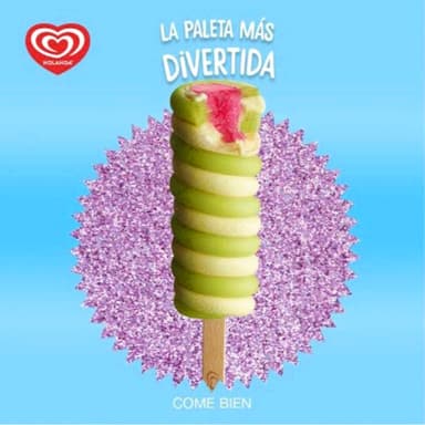 Twister