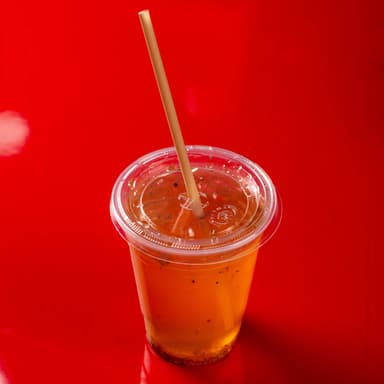 Té Helado