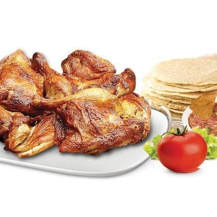 Paquete Tradicional