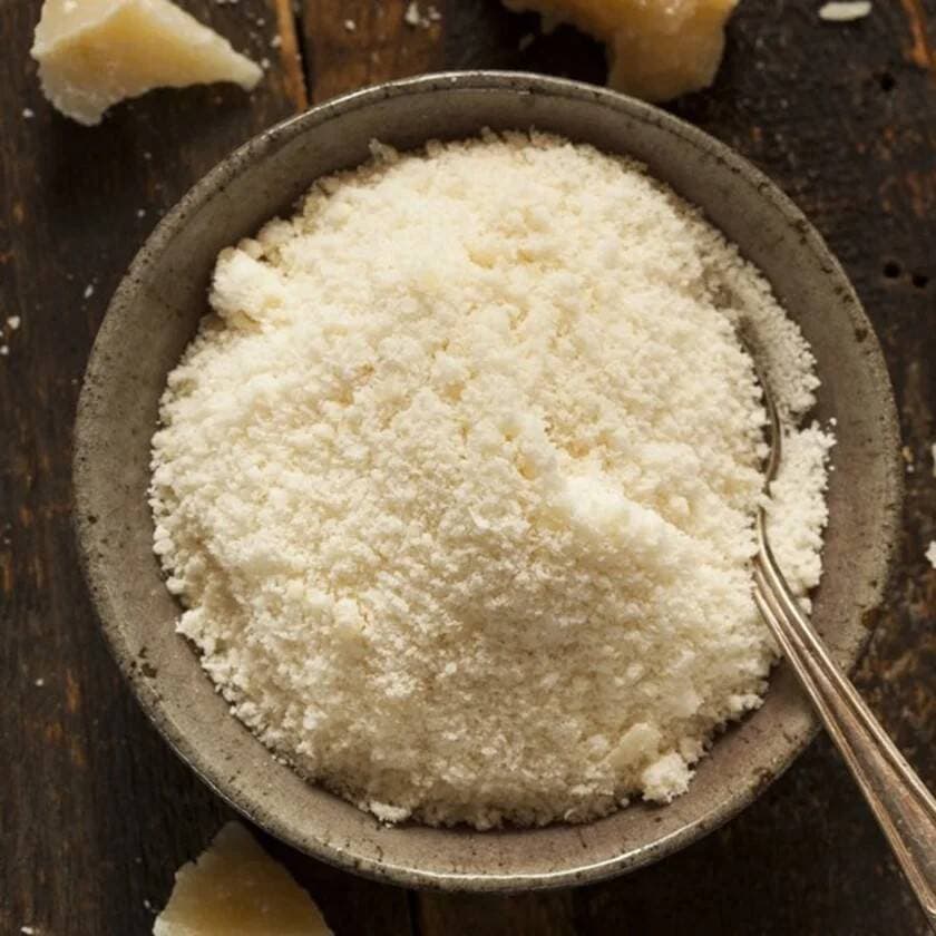 Parmesano