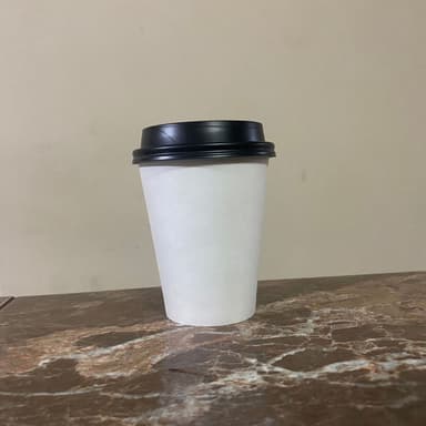 Latte Coffe