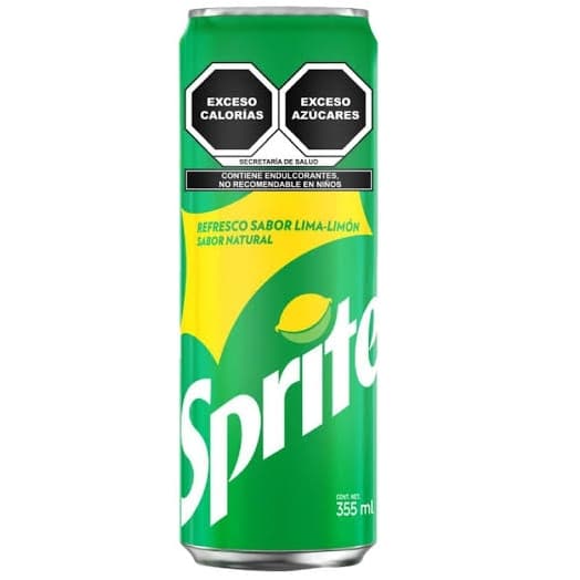 Sprite