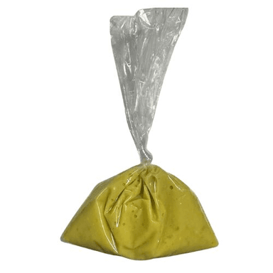 Salsa Extra