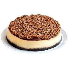 REBANADA DE PASTE DE QUESO "TORTUGA"