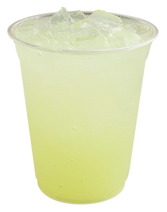 Agua Limon 1 Lto
