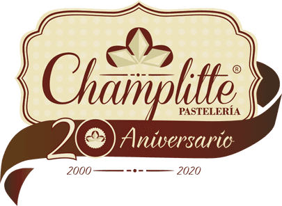 Champlitte (Avila Camaho)