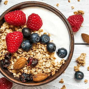 Bowl de Frutas Armalo a tu Gusto