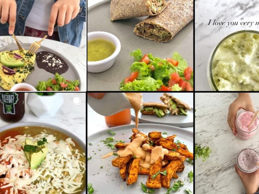 Koala Healthy Food