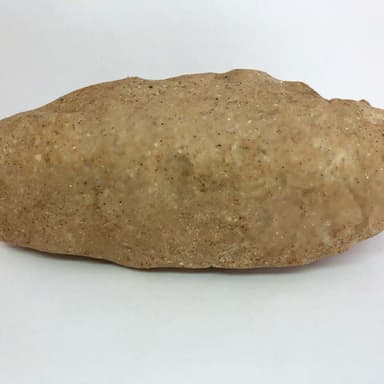POZOL CON CACAHUATE 1 KG