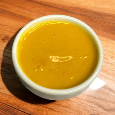 Mango Habanero