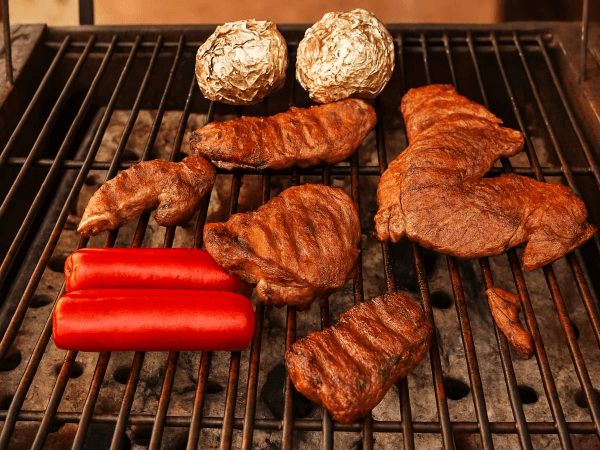 Maz-Asada Bonilla's
