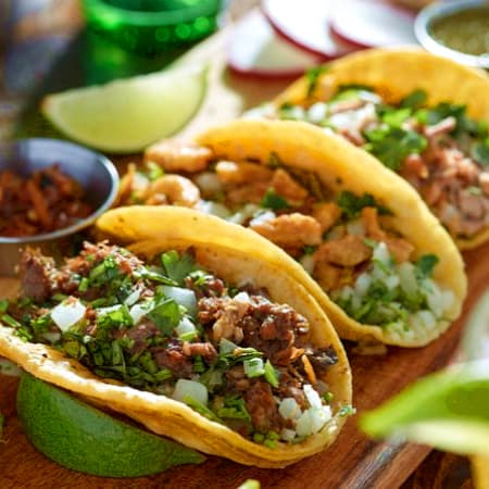 COMBO CARNÍVORO