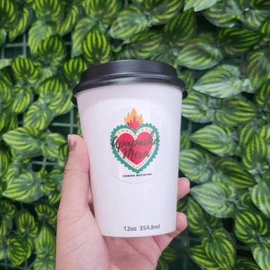 Café Americano