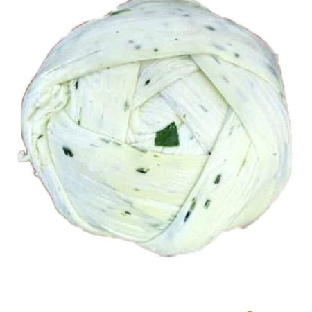 Orden de Quesillo