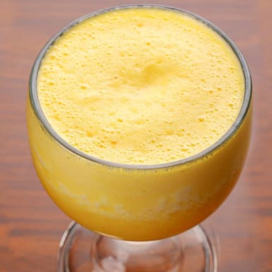 Jugo California
