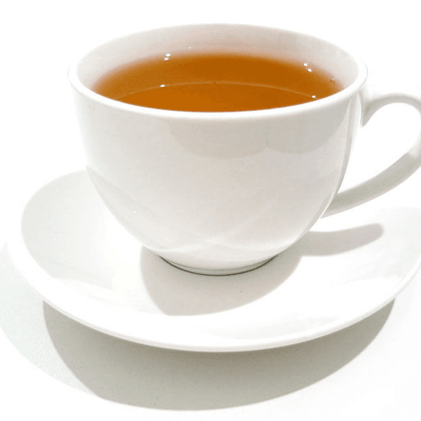 Té